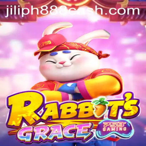 Exploring the Enchanting World of RabbitsGrace: Rules, Gameplay and Latest Updates