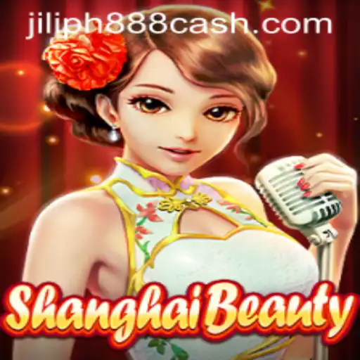 Discover the Excitement of ShanghaiBeauty: A Comprehensive Guide to the Game