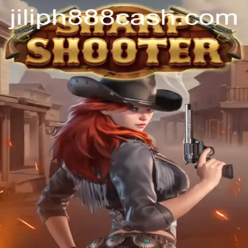 Exploring the Exciting World of Sharpshooter