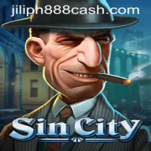 Unveiling SinCity: A Riveting Adventure in Virtual Reality