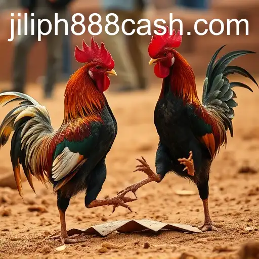 Cockfighting: Tradition, Controversy, and Global Perspectives