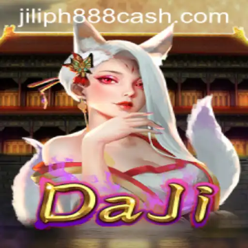Unveiling the Mysteries of DaJi: A Revolutionary Gaming Experience