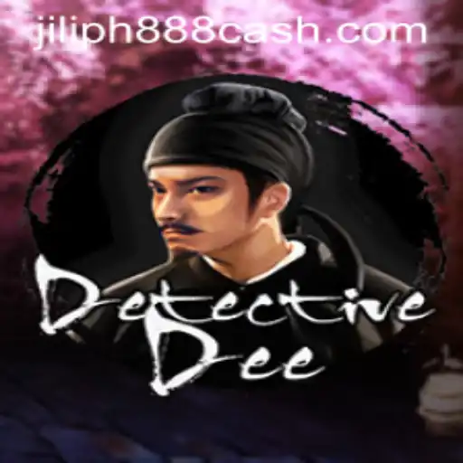 Unraveling the Mystery: DetectiveDee - A Thrilling Adventure Awaits