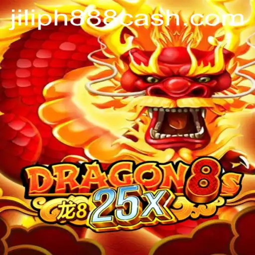 Dive Into the World of Dragon8s25x: A Thrilling Adventure