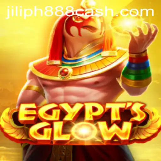 Discover the Mysteries of EgyptsGlow: Unveiling the Alluring Features