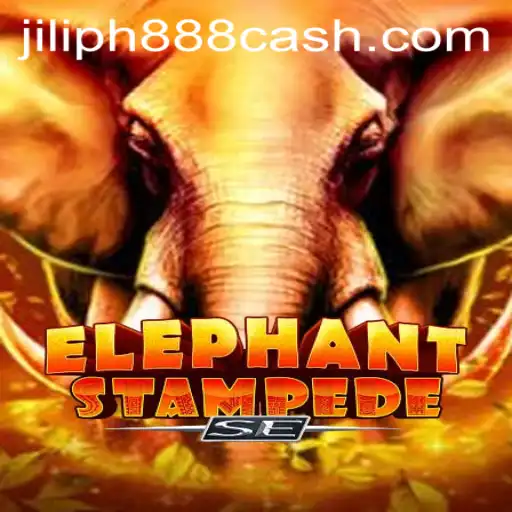 Exploring the Thrilling World of ElephantStampedeSE