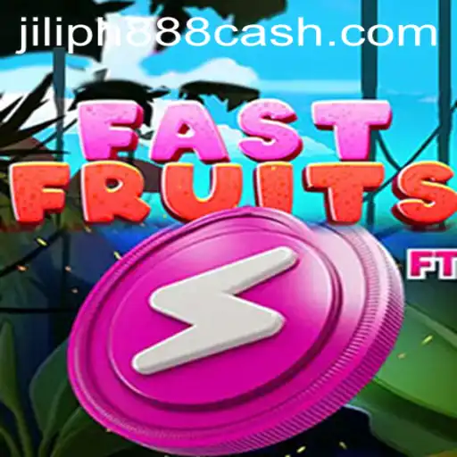 FastFruits: A Speedy Escape into a Juicy Adventure