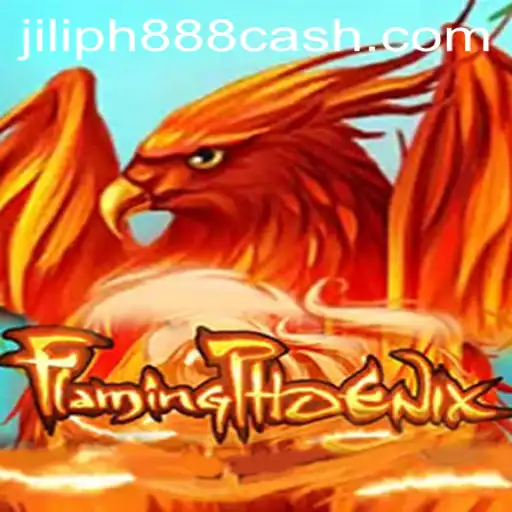 Experience the Thrill of FlamingPhoenix: A Modern Gaming Revolution