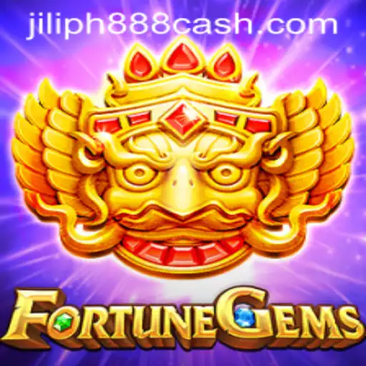Explore the Enchanting World of FortuneGems: A New Gaming Experience