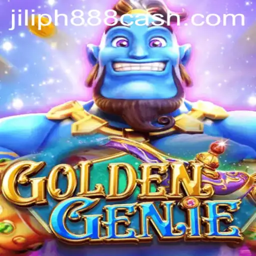 Discover the Exciting World of GOLDENGENIE: A New Gaming Sensation