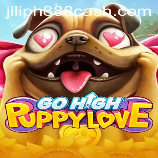 Discover the Excitement of GoHighPuppyLove - A Portal to Joyful Gaming