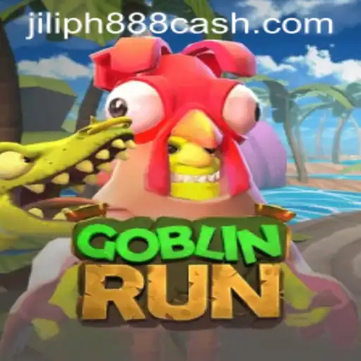 GoblinRun: A Thrilling Adventure in the Fantasy Realm