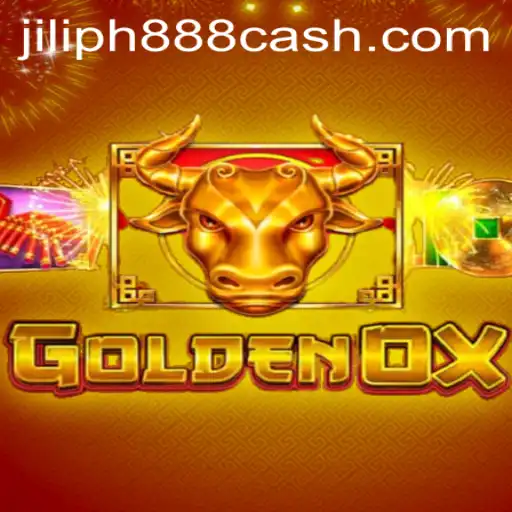 Explore the Exciting World of GoldenOx: A Comprehensive Guide to Gameplay and Strategy