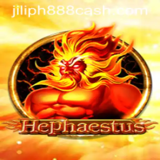 Unleashing the Power of Creativity: Dive into Hephaestus