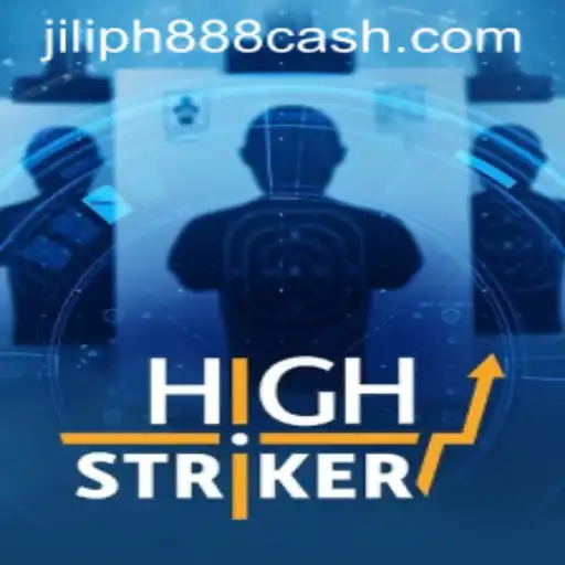 Exploring HighStriker: The Game and Its Connection with JILIPH888.COM