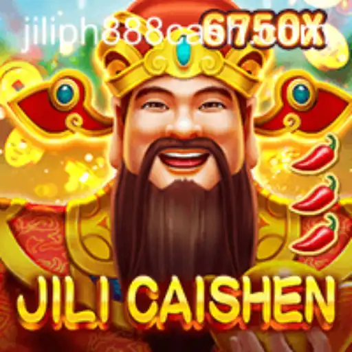 Discover the Allure of JILICaishen: Unveiling a New Era in Gaming