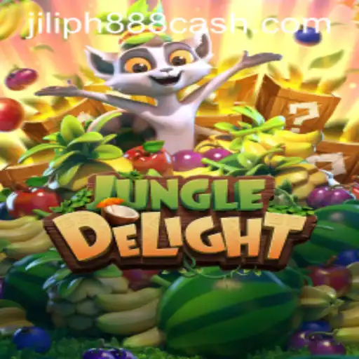 Experience the Thrills of JungleDelight: A Comprehensive Guide