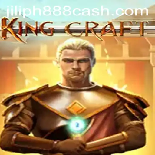 Explore the Enchanting World of KingcraftMenomin on JILIPH888.COM