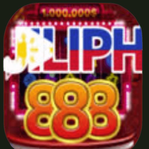 JILIPH888.COM