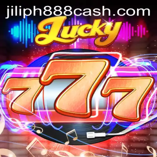 Exploring the Thrills of Lucky777: A Game of Fortune