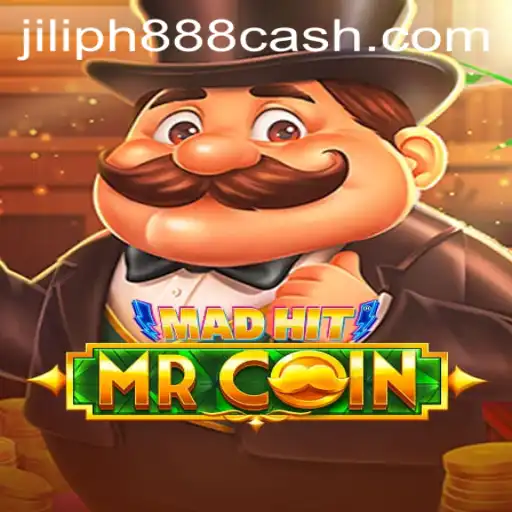 Discover the Thrilling World of MadHitMrCoin on JilipH888.com