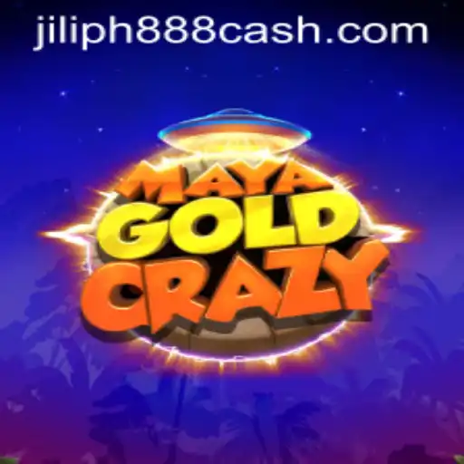 Discover the Thrilling World of MayaGoldCrazy at JILIPH888.COM
