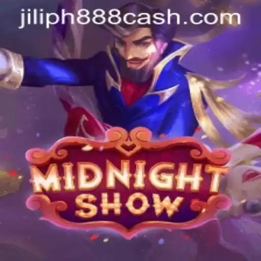 Discover the Thrills and Intrigue of MidnightShow: A Game of Strategy and Luck