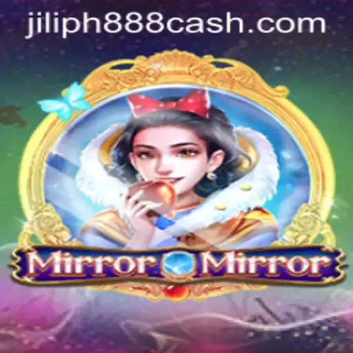 Discovering MirrorMirror: A Captivating Journey into Modern Gaming
