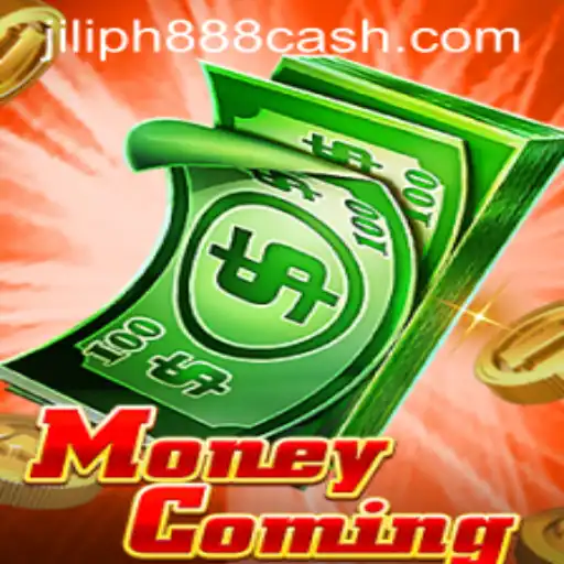 Exploring the World of MoneyComing: A New Gaming Sensation