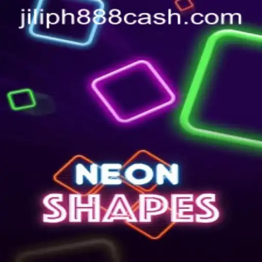 Exploring the Vibrant World of NeonShapes - A Unique Gaming Experience