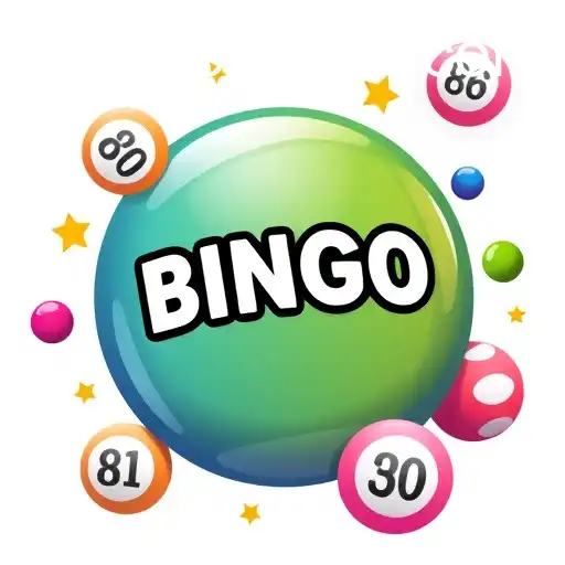 The Rise of Online Bingo: Exploring the Digital Era with JILIPH888.COM