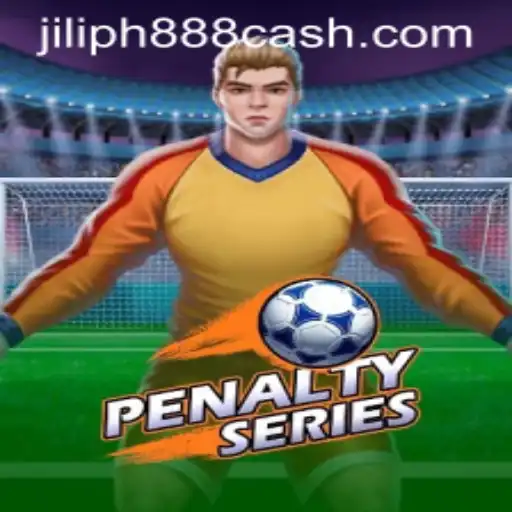 Exploring the Exciting World of PenaltySeries: The Ultimate Gaming Experience