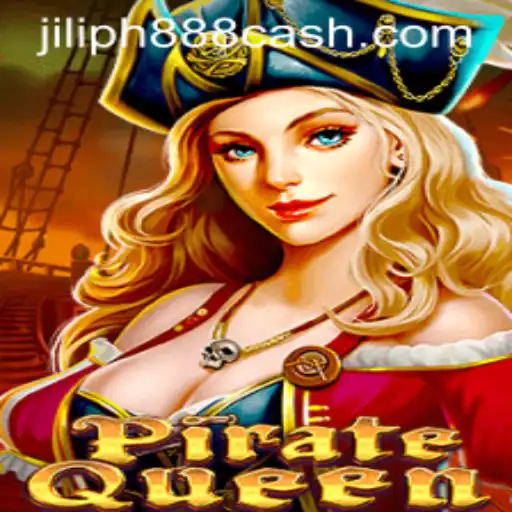 PirateQueen: A New Adventure Awaits with JILIPH888.COM