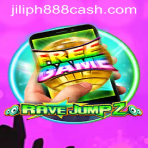Dive Into RaveJump2M: The Thrilling Adventure Awaiting You