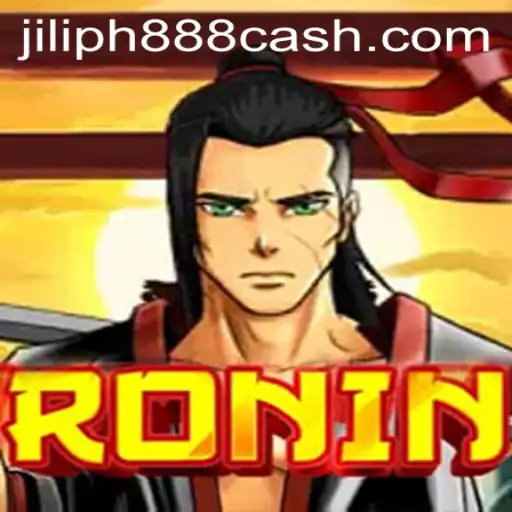 Exploring Ronin: A Comprehensive Overview of the Thrilling Game