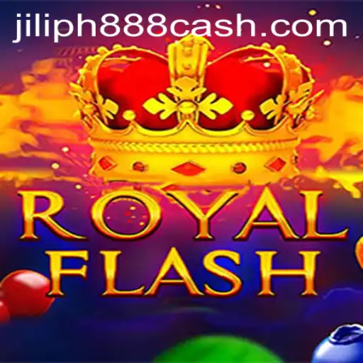 Discovering RoyalFlash: A New Era of Gaming