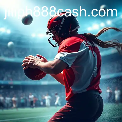 The Evolution of Sports in the Digital Age