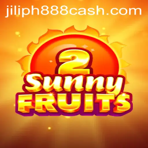 Discovering SunnyFruits2: A Delectable Gaming Adventure on JILIPH888.COM