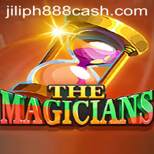 Unveiling TheMagicians: A Journey into Enchanted Realms with JILIPH888.COM
