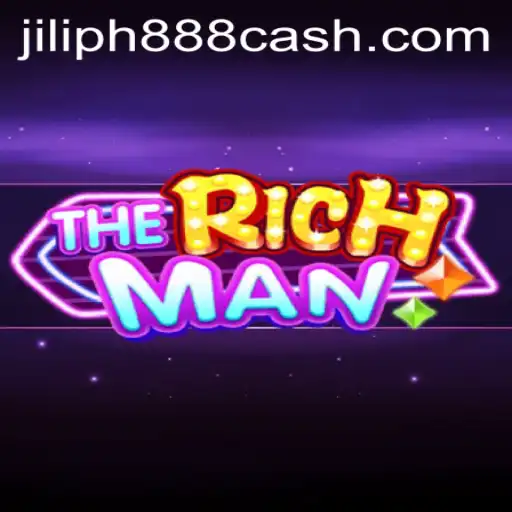 Exploring TheRichMan: An Engaging Adventure Through Wealth and Strategy