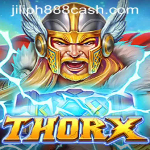 Unleashing the Power of ThorX: The Latest Sensation in Gaming