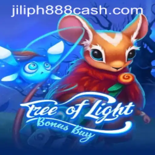 Exploring the Enchanted World of TreeOfLightBonusBuy