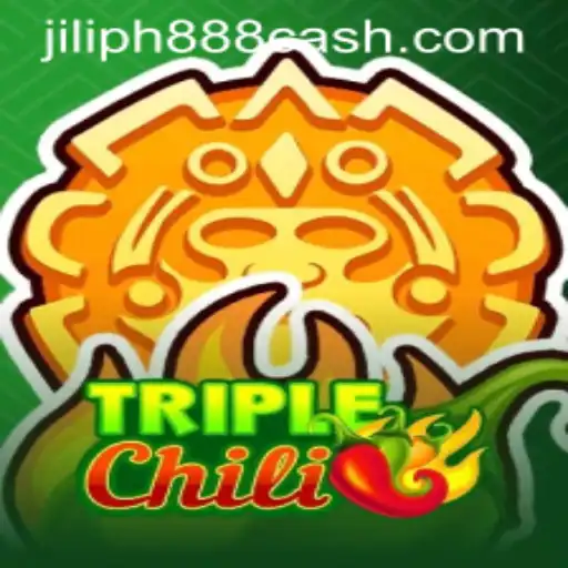 Unveiling the Excitement of TripleChili: A Thrilling Casino Experience