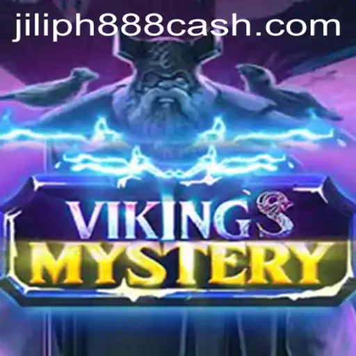 Discover the Enchantment of VikingsMystery: A Journey Through Norse Lore