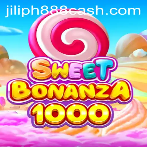 SweetBonanza1000: A Comprehensive Guide to the Exciting New Game