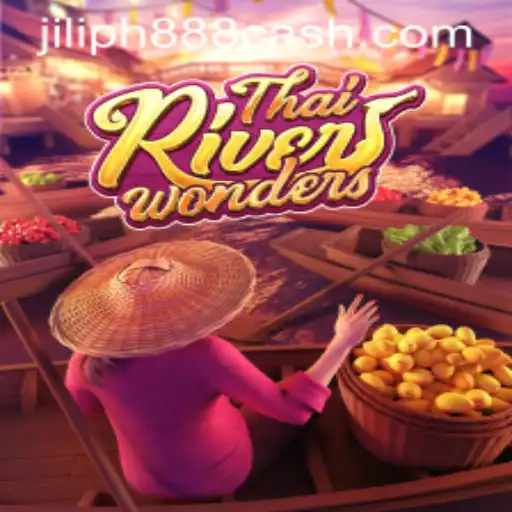 Exploring ThaiRiverWonders: A Deep Dive into the Exciting Gameplay